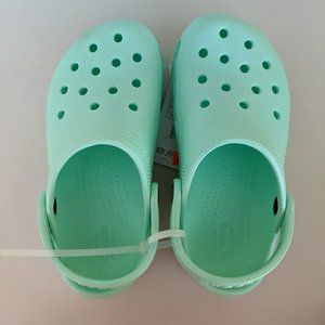 Crocs classic clog K